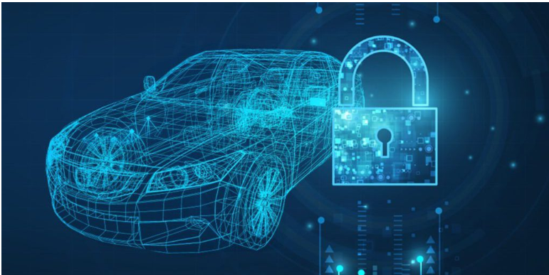 automative cyber security  essential for your vehicles